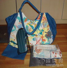 紡織服裝 日用品、衣物與禮品的多元融合