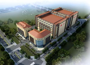 長(zhǎng)樂(lè)新年大禮包 日用品銷(xiāo)售新篇章