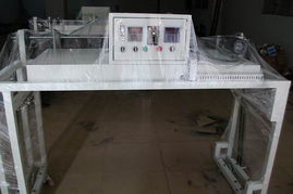 東莞佳華服裝輔料廠 印染整機(jī)械與設(shè)備產(chǎn)品列表及紡織服裝解決方案