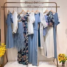 2020服裝庫存價(jià)格解析 紡織網(wǎng)日用品銷售批發(fā)報(bào)價(jià)指南