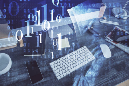 砂仁樹電子產(chǎn)品 融合自然智慧與現(xiàn)代科技的計(jì)算機(jī)軟件素材