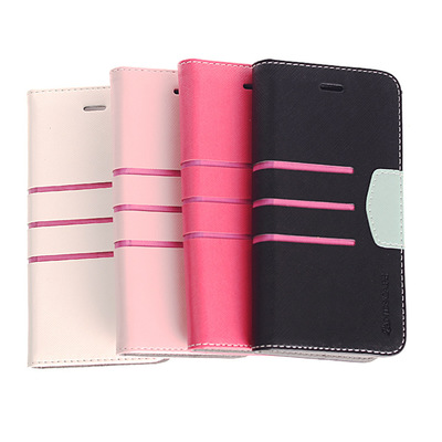 打造熱銷(xiāo)潮流——專(zhuān)業(yè)定制iPhone6s手機(jī)殼批發(fā)服務(wù)